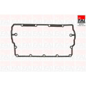 Junta, tapa de culata de cilindro FAI AutoParts RC1316S