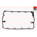 Junta, tapa de culata de cilindro FAI AutoParts RC1478S