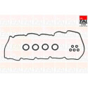 Junta, tapa de culata de cilindro FAI AutoParts RC2172S