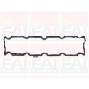 Junta, tapa de culata de cilindro FAI AutoParts RC275S