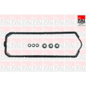 Junta, tapa de culata de cilindro FAI AutoParts RC534K