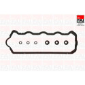 Junta, tapa de culata de cilindro FAI AutoParts RC537S