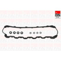 Junta, tapa de culata de cilindro FAI AutoParts RC735K