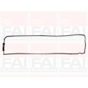 Junta, tapa de culata de cilindro FAI AutoParts RC882S