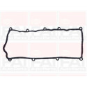 Junta, tapa de culata de cilindro FAI AutoParts RC895S