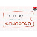 Junta, tapa de culata de cilindro FAI AutoParts RC896S