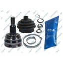 Juego de articulación, árbol de transmisión GSP 803033