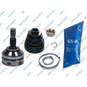 Juego de articulación, árbol de transmisión GSP 810019