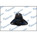 Soporte, motor MANDO DCC030220