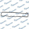 Junta, tapa de culata de cilindro MANDO DN2244142902