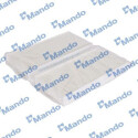 Filtro, aire habitáculo MANDO ECF00028M