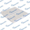 Filtro, aire habitáculo MANDO ECF00028M