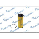 Filtro de aceite MANDO EEOW0001Y