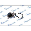 Bomba de agua, refrigeración del motor MANDO EWPH0014