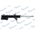 Amortiguador MANDO EX0K55F34700