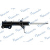 Amortiguador MANDO EX0K55F34700