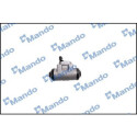 Cilindro de freno de rueda MANDO EX0K56B26620