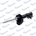 Amortiguador MANDO EX546501E200