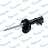 Amortiguador MANDO EX546501E200