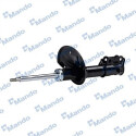 Amortiguador MANDO EX546512D100