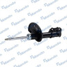 Amortiguador MANDO EX546512D100