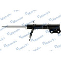 Amortiguador MANDO EX546512L200