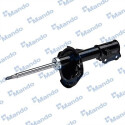 Amortiguador MANDO EX546601E200