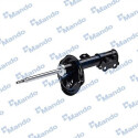 Amortiguador MANDO EX546612L200