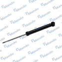 Amortiguador MANDO EX553101E200