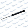 Amortiguador MANDO EX553101E200