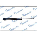Amortiguador MANDO EX553112S000