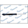Amortiguador MANDO EX553112S000