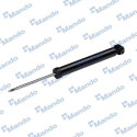 Amortiguador MANDO EX553112S400