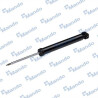 Amortiguador MANDO EX553112S400