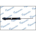 Amortiguador MANDO EX553112T020