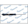 Amortiguador MANDO EX553112T020