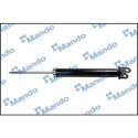 Amortiguador MANDO EX553113Z110
