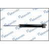 Amortiguador MANDO EX553113Z110
