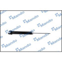 Amortiguador MANDO EX553113Z310