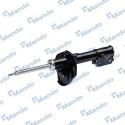 Amortiguador MANDO EX553511F800