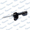 Amortiguador MANDO EX553511F800