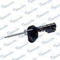 Amortiguador MANDO EX553611F800
