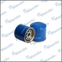Filtro combustible MANDO MMF030016