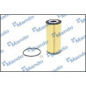 Filtro de aceite MANDO MMF040091