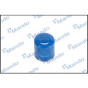 Filtro de aceite MANDO MMF040145