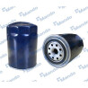 Filtro de aceite MANDO MMF045253