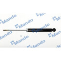 Amortiguador MANDO MSS020236