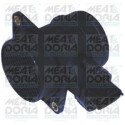 Medidor de la masa de aire MEAT & DORIA 86109