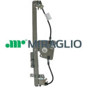 Elevalunas MIRAGLIO 30/1025