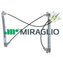 Elevalunas MIRAGLIO 30/1133